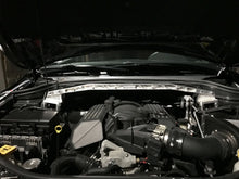 Load image into Gallery viewer, Jeep Grand Cherokee Billet Strut Brace 2012-2022 - Black Ops Auto Works