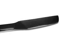 Load image into Gallery viewer, Jeep Grand Cherokee CFR Rear Lower Wing Spoiler 2012-2022 - Black Ops Auto Works