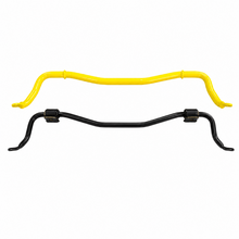 Load image into Gallery viewer, Jeep Grand Cherokee SRT 35mm rear sway bar upgrade by Progress LT