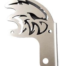 Load image into Gallery viewer, Jeep Grand Cherokee Trackhawk Dodge Durango Hellcat Wild Catch Can - Black Ops Auto Works