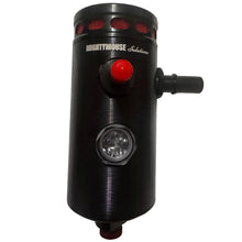 Load image into Gallery viewer, Trackhawk / Durango Hellcat Wild Catch Can product detail