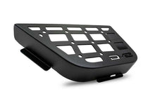 Load image into Gallery viewer, MPJK-07 DV8 Offroad Slim Door Molle Pockets 2011-2018 Jeep Wrangler JK
