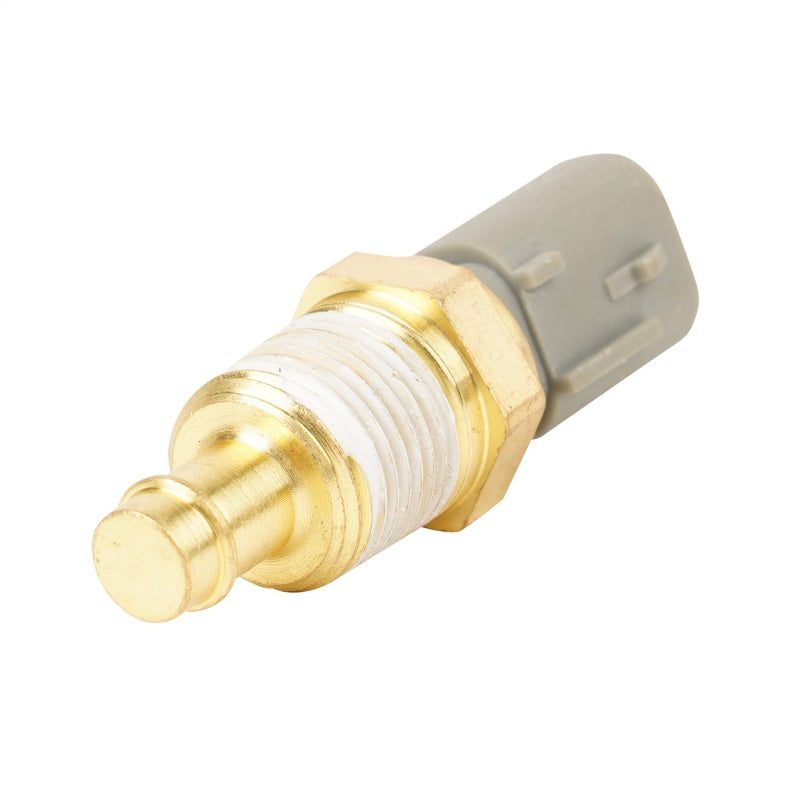 Jeep Wrangler JK coolant temperature sensor for accurate engine temperature readings