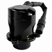 Load image into Gallery viewer, Jeep Wrangler JL 2.0T Turbosmart Dual Port blow-off valve upgrade