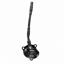 Load image into Gallery viewer, Jeep Wrangler JL 2.0T Turbosmart Plumback blow-off valve upgrade