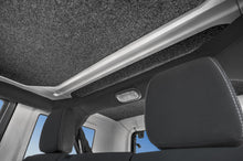 Load image into Gallery viewer, Husky Liners HSLHHLJL184DRK 2018-2025 Jeep JLU 4dr Headliner