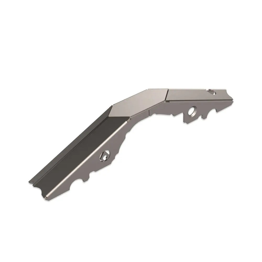 Artec Industries JK4422 APEX rear axle truss
