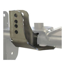 Load image into Gallery viewer, Artec Industries JK4426 rear track bar bracket