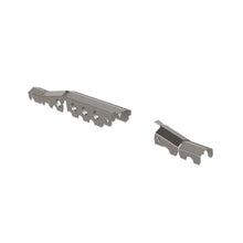 Load image into Gallery viewer, Artec Industries JK4451 APEX front Dana 44 axle truss