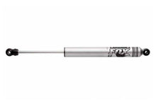 Load image into Gallery viewer, JKS Fox 2.0 Adventure Series Universal Shock 25.15 x 15.55 x 2 - S50/EB1 - Black Ops Auto Works