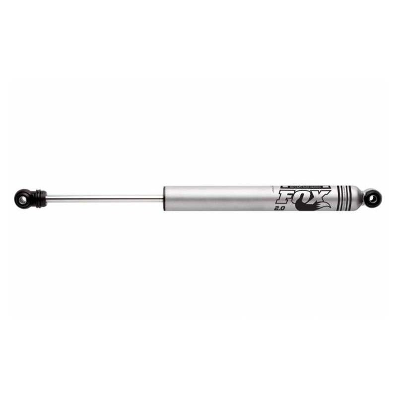 JKS Manufacturing JKS Fox 2.0 Adventure Series Universal Shock 31.05 x 18.96 x 2 - EB1/EB1