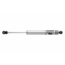 Load image into Gallery viewer, JKS Manufacturing JKS Fox 2.0 Adventure Series Universal Shock 31.05 x 18.96 x 2 - EB1/EB1