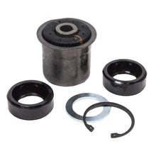 Load image into Gallery viewer, JKS JKS7001 J-Flex front lower control arm rebuild kit for JKS 1650 1653 1660 1661 arms