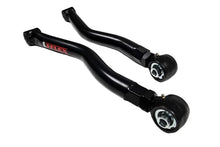 Load image into Gallery viewer, JKS Manufacturing 18-21 Jeep Wrangler JL Adjustable J-Flex Lower Control Arms - Front - Black Ops Auto Works