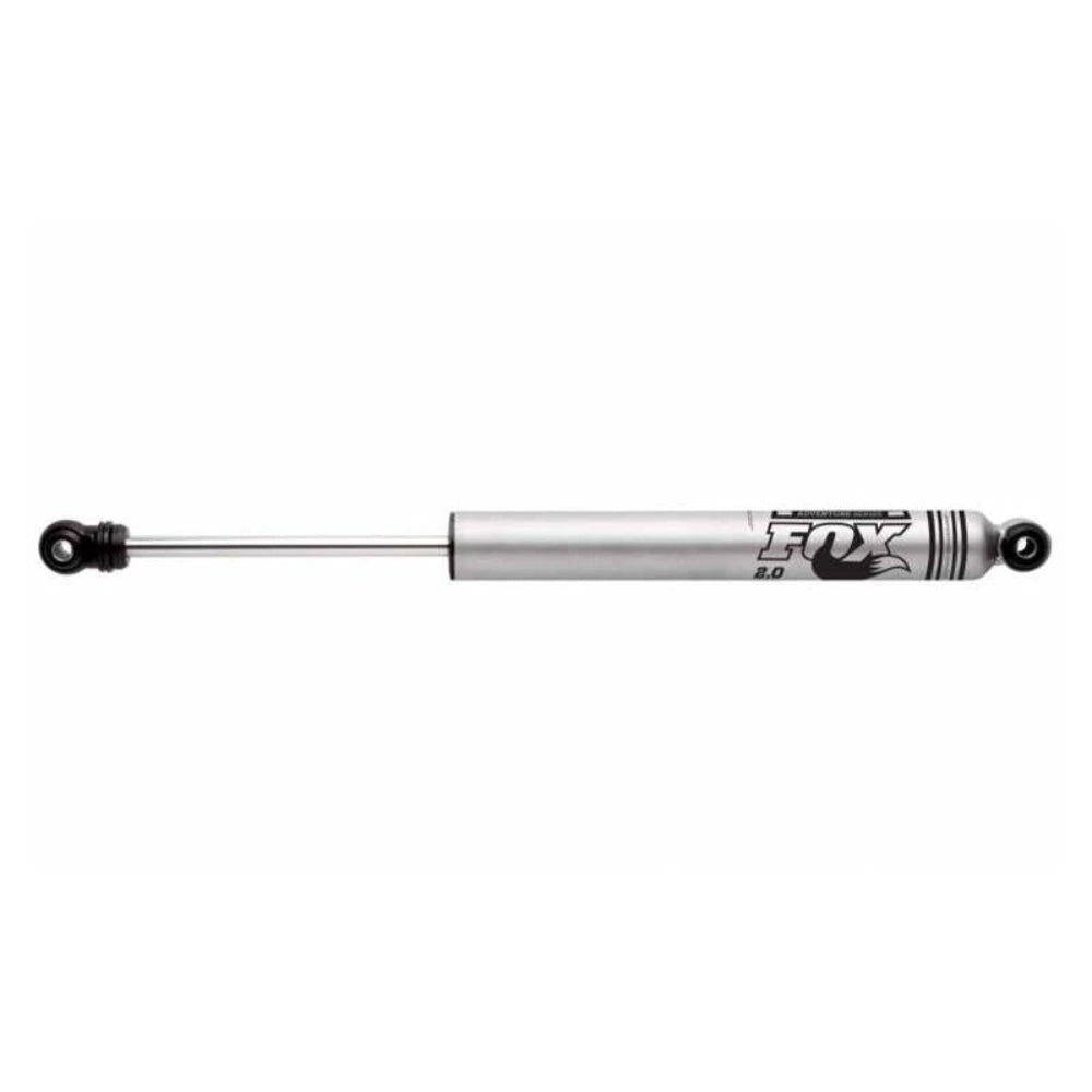 JKS Manufacturing Fox 2.0 Adventure Series Universal Shock 26.86 x 16.76 x 2 - EB1/EB1 - JKS Manufacturing FOX98450922