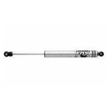 Load image into Gallery viewer, JKS Manufacturing Fox 2.0 Adventure Series Universal Shock 26.86 x 16.76 x 2 - EB1/EB1 - JKS Manufacturing FOX98450922