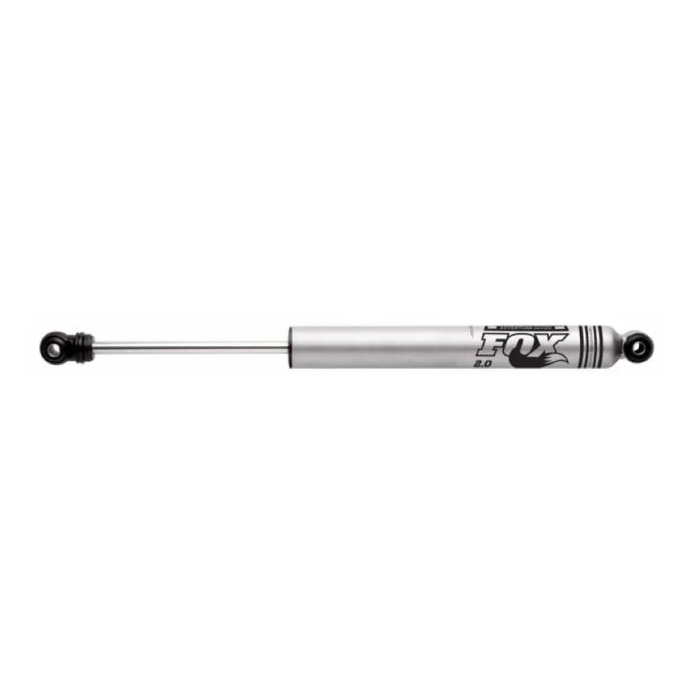 JKS Manufacturing FOX98450760 shock absorbers product view 1