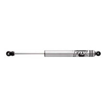 Load image into Gallery viewer, JKS Manufacturing FOX98450760 shock absorbers product view 1