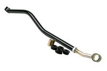 Load image into Gallery viewer, JKS Manufacturing Jeep Grand Cherokee WJ Adjustable Track Bar - Front - Black Ops Auto Works