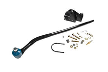 Load image into Gallery viewer, JKS Manufacturing Jeep Wrangler JK Drag Link Flip Kit - LHD - Black Ops Auto Works