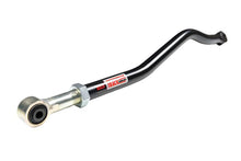Load image into Gallery viewer, JKS Manufacturing Jeep Wrangler JK RHD Adjustable Track Bar - Front - Black Ops Auto Works