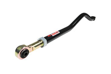 Load image into Gallery viewer, JKS Manufacturing Jeep Wrangler JL / Gladiator JT Adjustable Track Bar - Front - Black Ops Auto Works