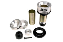 Load image into Gallery viewer, JKS Manufacturing Jeep Wrangler TJ/LJ Front Adjustable Coilover Spacer - Black Ops Auto Works