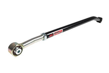 Load image into Gallery viewer, JKS Manufacturing Jeep Wrangler TJ/LJ HD Adjustable Track Bar - Rear - Black Ops Auto Works