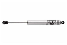 Load image into Gallery viewer, JKS Fox 2.0 Adventure Series Universal Shock 25.64 x 16.05 x 2 - S50/EB1 - JKS Manufacturing FOX98450700