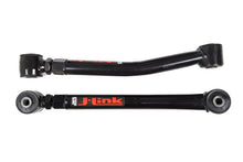 Load image into Gallery viewer, JKS Manufacturing 07-18 Jeep Wrangler JK / 18-24 Jeep Wrangler JL Rear Adjustable Upper Control Arm - JKS Manufacturing JKS16