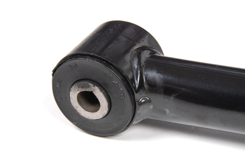 JKS Manufacturing 07-18 Jeep Wrangler JK / 18-24 Jeep Wrangler JL Rear Adjustable Upper Control Arm - JKS Manufacturing JKS16