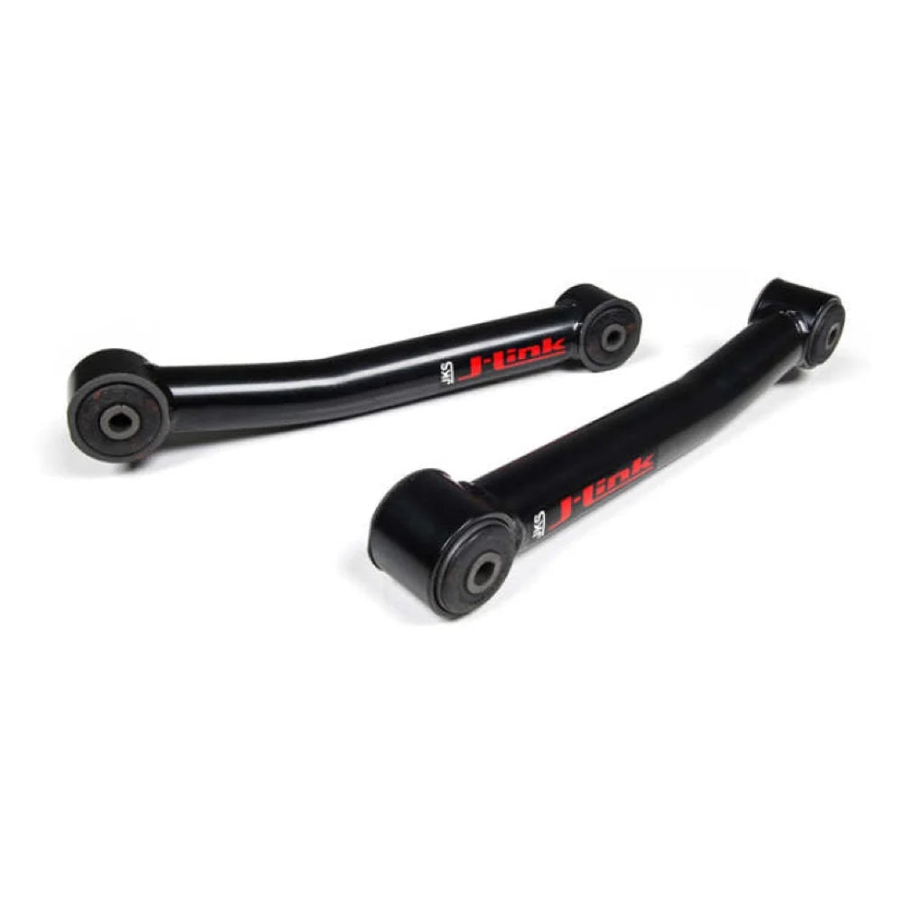JKS Manufacturing JKSJKS1651 motor vehicle suspension parts product view 1