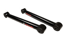 Load image into Gallery viewer, JKS Manufacturing 18-21 Jeep Wrangler JL Fixed J-Link Lower Control Arms - Rear - JKS Manufacturing JKS1671