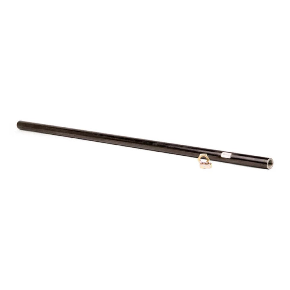 JKS Manufacturing JKSJKSTR300 motor vehicle suspension parts product view 1