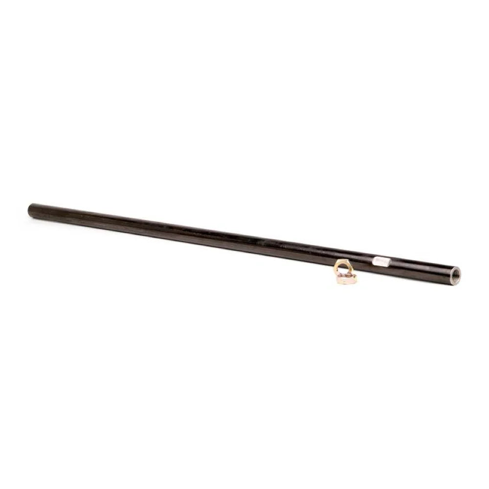JKS Manufacturing JKSJKSTR301 motor vehicle suspension parts product view 1
