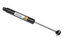 Load image into Gallery viewer, JKS Manufacturing JSPEC Gas Shock Rear - 29.78 x 17.59 x 2-3/8 - EB1/EB1 - JKS Manufacturing JSPEC9329