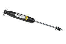 Load image into Gallery viewer, JKS Manufacturing JSPEC Gas Shock Front - 25.20 x 15.20 x 2-3/8 - S50/EB2 - Black Ops Auto Works