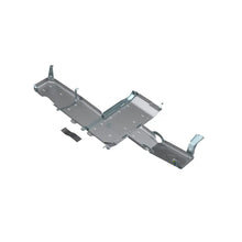 Load image into Gallery viewer, Artec Industries JL4161 Alpha Series full bellypan