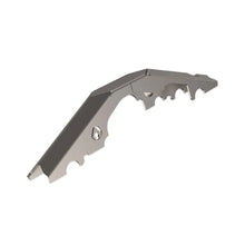 Load image into Gallery viewer, Artec Industries JL4502 APEX rear axle truss