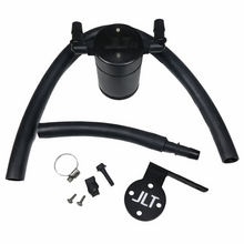 Load image into Gallery viewer, J&amp;L 3063P-C oil separator full view