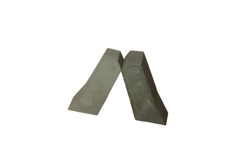 JLT 15-20 Ford Mustang Shelby GT350 Rock Blockers (Pair - No Drop Ship) - Black Ops Auto Works