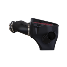 Load image into Gallery viewer, JLT 21-23 Dodge Charger Hellcat / 19-23 Dodge Challenger Hellcat CAI Kit w/Cotton Cleanable Filter - Black Ops Auto Works