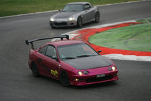 Load image into Gallery viewer, -APR Performance Acura Integra Formula GT3 Mirrors 1994-2001