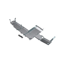 Load image into Gallery viewer, Artec Industries JT4155 Alpha Series full bellypan