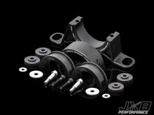 JXB CHR02A0 Driveshaft Carrier Upgrade 06-23 Charger Challenger