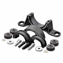 Load image into Gallery viewer, JXB Performance CHR02A0 driveshaft carrier upgrade kit in official packaging