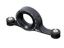 Load image into Gallery viewer, JXB Performance B9001A0 driveshaft center support bearing carrier main view