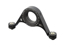 Load image into Gallery viewer, JXB Performance C5001A0 driveshaft center support bearing carrier main view