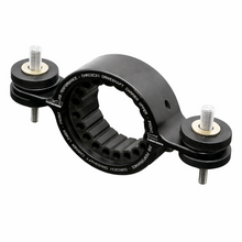 Load image into Gallery viewer, JXB Performance Dodge Durango Jeep Grand Cherokee Driveshaft Center Support Bearing Carrier Upgrade - JXB Performance CHR03A0