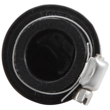 Load image into Gallery viewer, K&amp;N 0.75 inch ID 1.375 inch OD 1.125 inch H Clamp On Crankcase Vent Filter - K&amp;N Engineering KNN62-1560